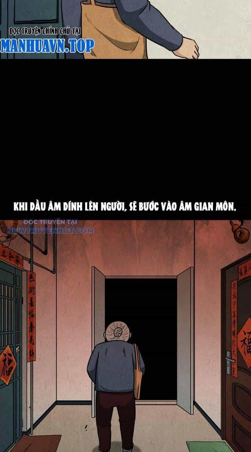 Đấu Yếm Thần - Chương 14 - ảnh 55