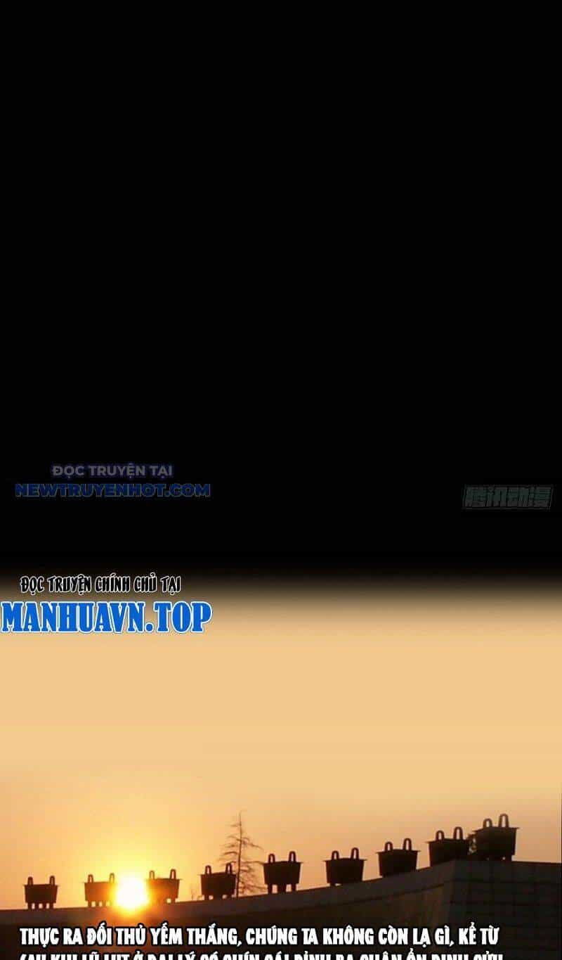 Đấu Yếm Thần - Chương 14 - ảnh 63