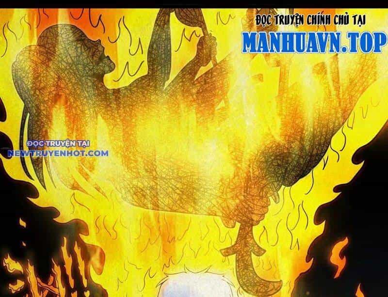 Đấu Yếm Thần - Chương 140 - ảnh 111