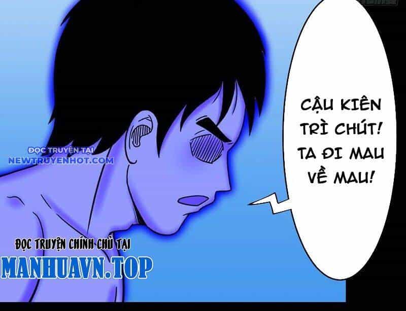 Đấu Yếm Thần - Chương 140 - ảnh 120