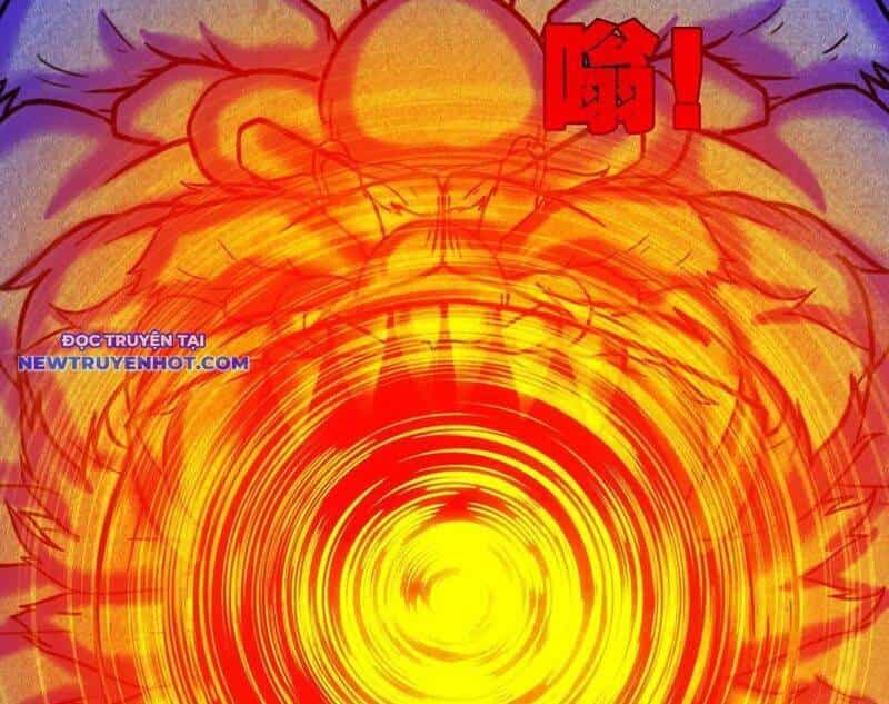 Đấu Yếm Thần - Chương 140 - ảnh 18