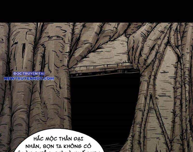 Đấu Yếm Thần - Chương 140 - ảnh 2