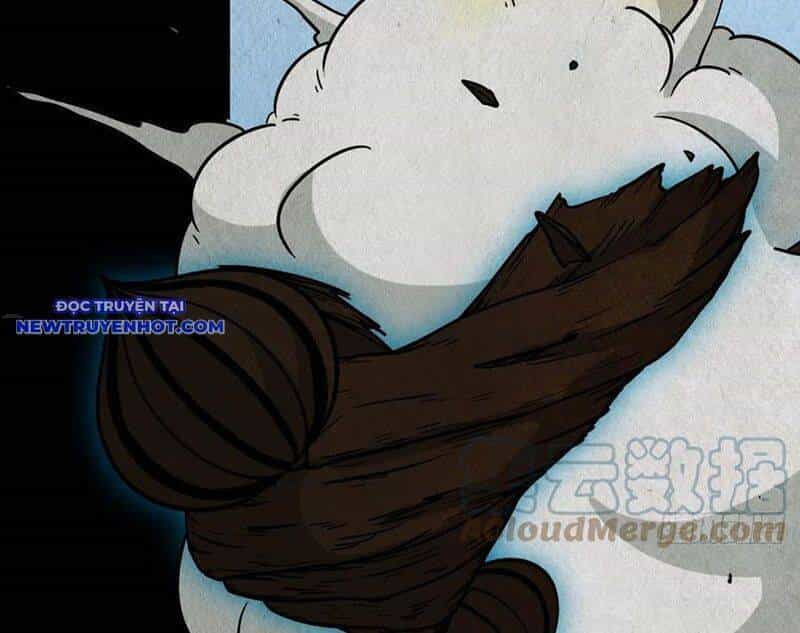 Đấu Yếm Thần - Chương 140 - ảnh 32