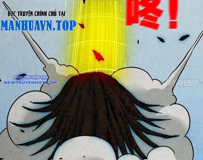 Đấu Yếm Thần - Chương 140 - ảnh 34