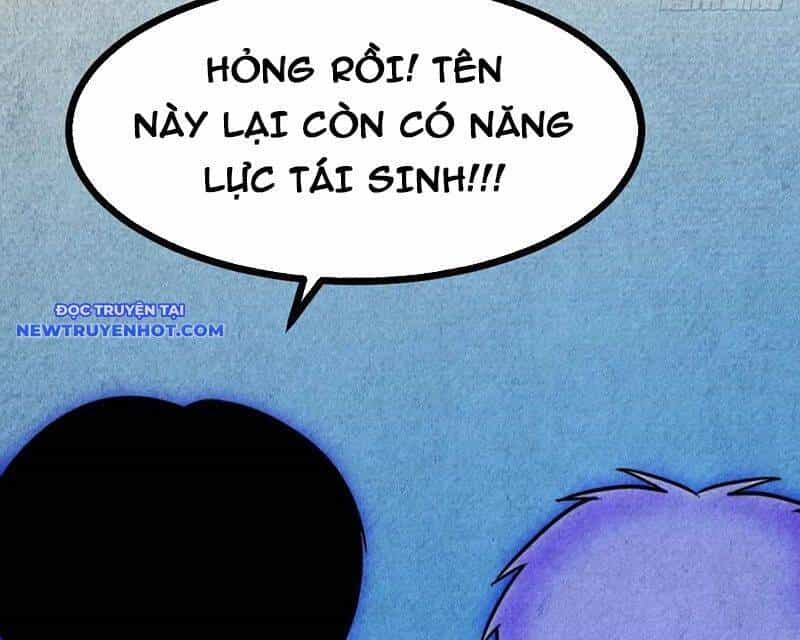 Đấu Yếm Thần - Chương 140 - ảnh 42