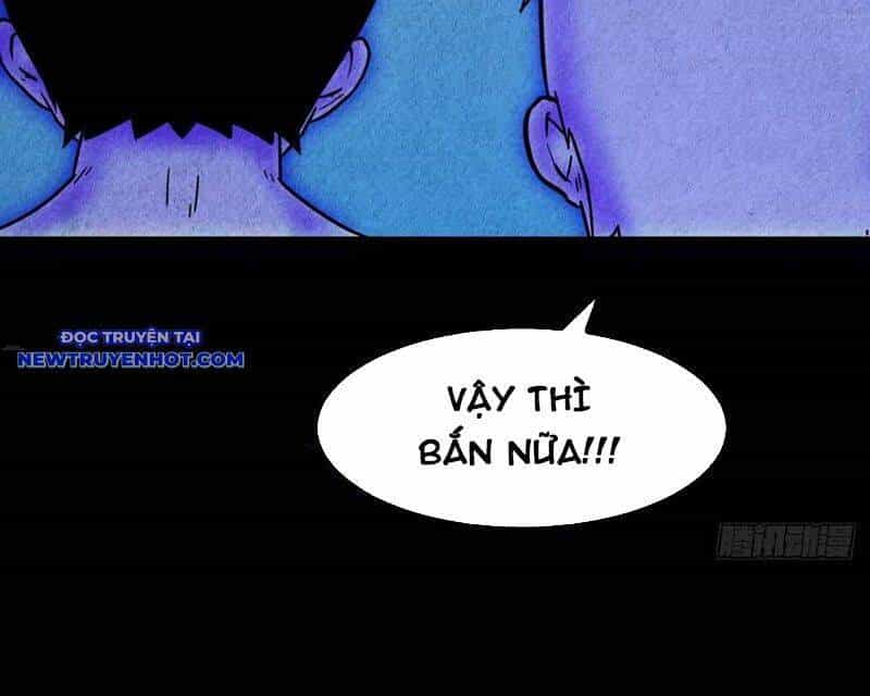 Đấu Yếm Thần - Chương 140 - ảnh 43