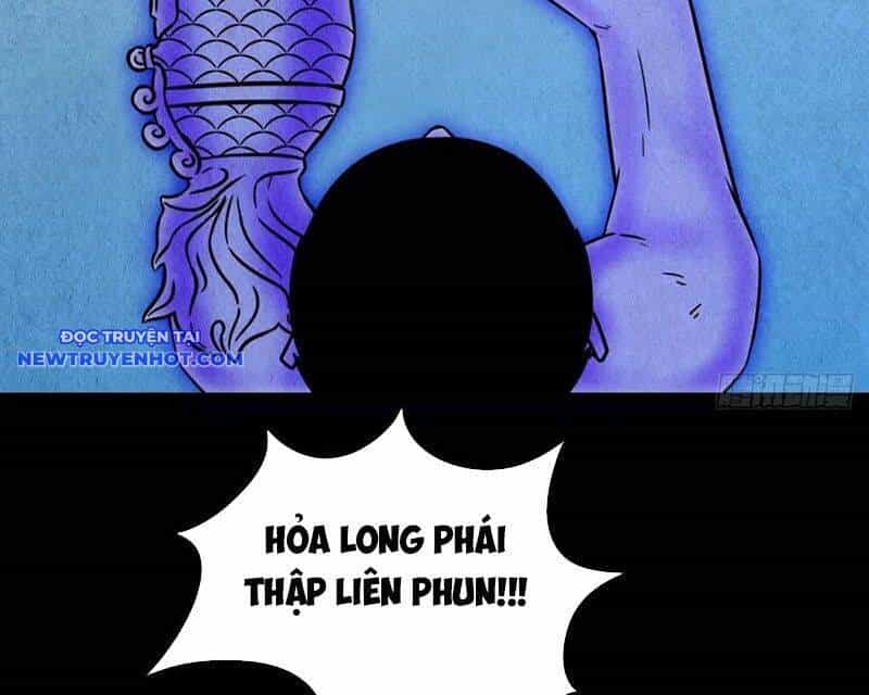 Đấu Yếm Thần - Chương 140 - ảnh 45
