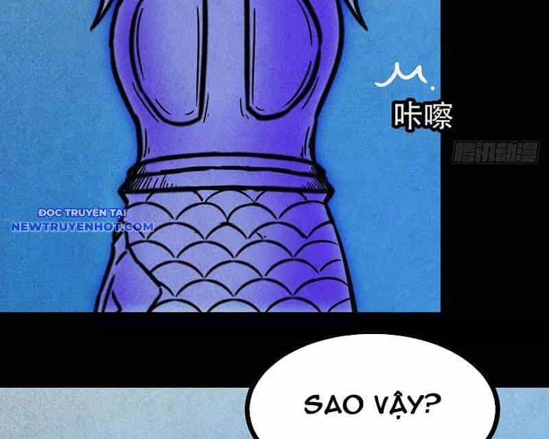 Đấu Yếm Thần - Chương 140 - ảnh 47