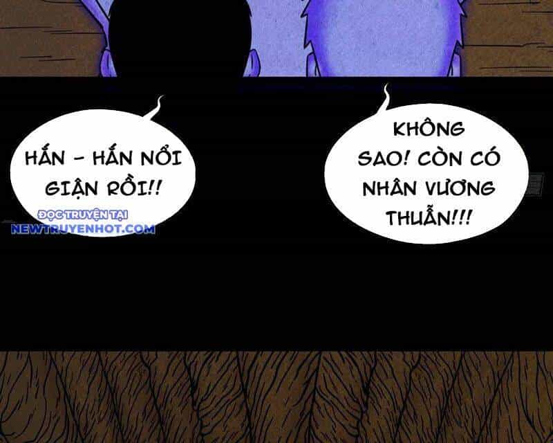 Đấu Yếm Thần - Chương 140 - ảnh 51