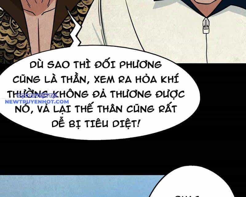 Đấu Yếm Thần - Chương 140 - ảnh 63