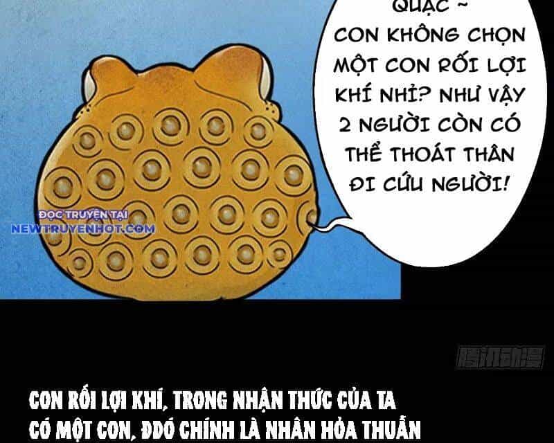 Đấu Yếm Thần - Chương 140 - ảnh 64