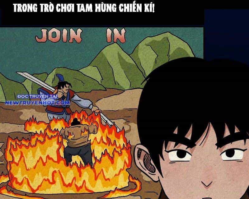 Đấu Yếm Thần - Chương 140 - ảnh 65