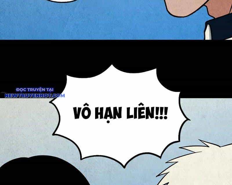 Đấu Yếm Thần - Chương 140 - ảnh 68