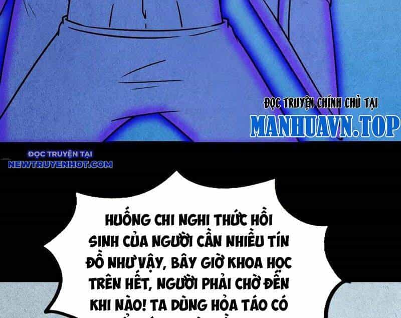 Đấu Yếm Thần - Chương 140 - ảnh 7