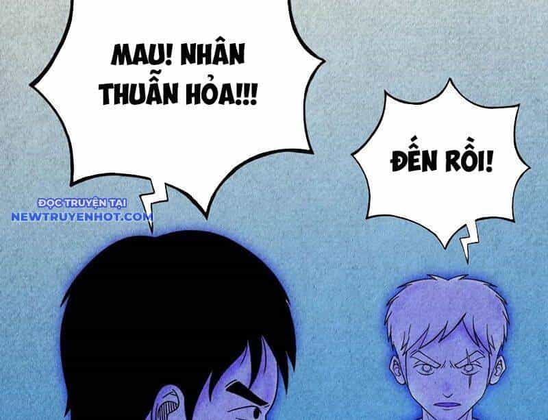 Đấu Yếm Thần - Chương 140 - ảnh 97