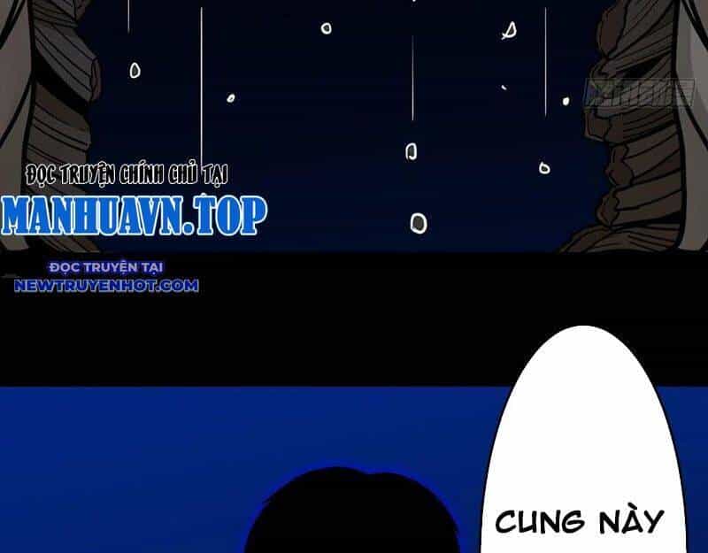 Đấu Yếm Thần - Chương 141 - ảnh 110