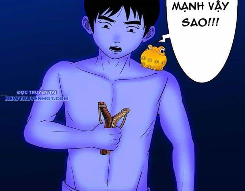Đấu Yếm Thần - Chương 141 - ảnh 111