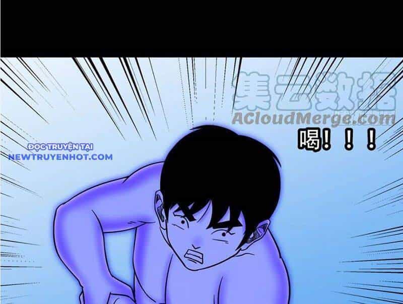 Đấu Yếm Thần - Chương 141 - ảnh 2