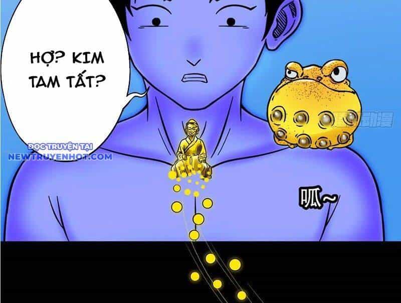 Đấu Yếm Thần - Chương 141 - ảnh 28