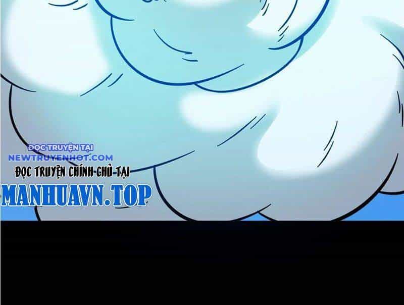 Đấu Yếm Thần - Chương 141 - ảnh 32