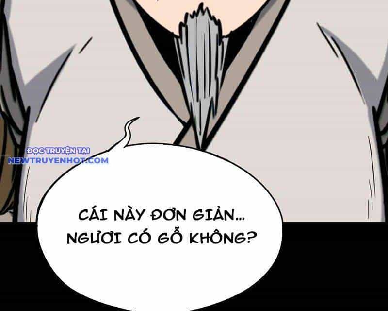 Đấu Yếm Thần - Chương 141 - ảnh 43