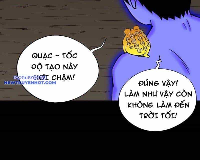 Đấu Yếm Thần - Chương 141 - ảnh 63