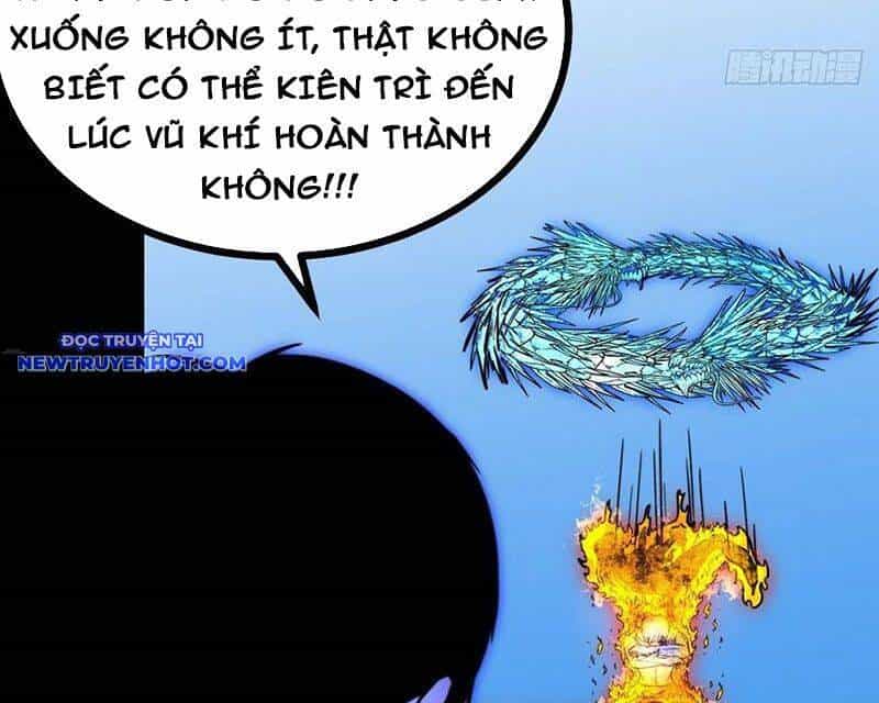 Đấu Yếm Thần - Chương 141 - ảnh 67