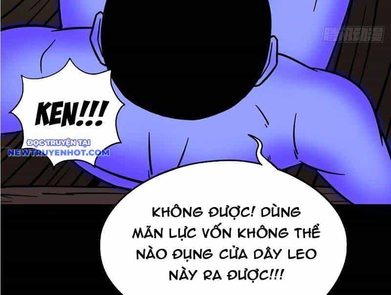 Đấu Yếm Thần - Chương 141 - ảnh 7