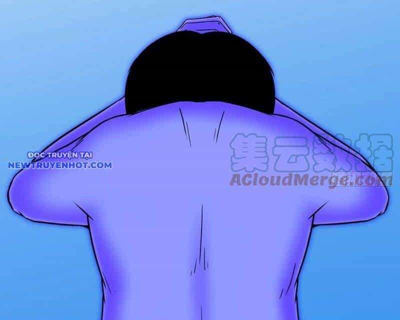 Đấu Yếm Thần - Chương 141 - ảnh 71