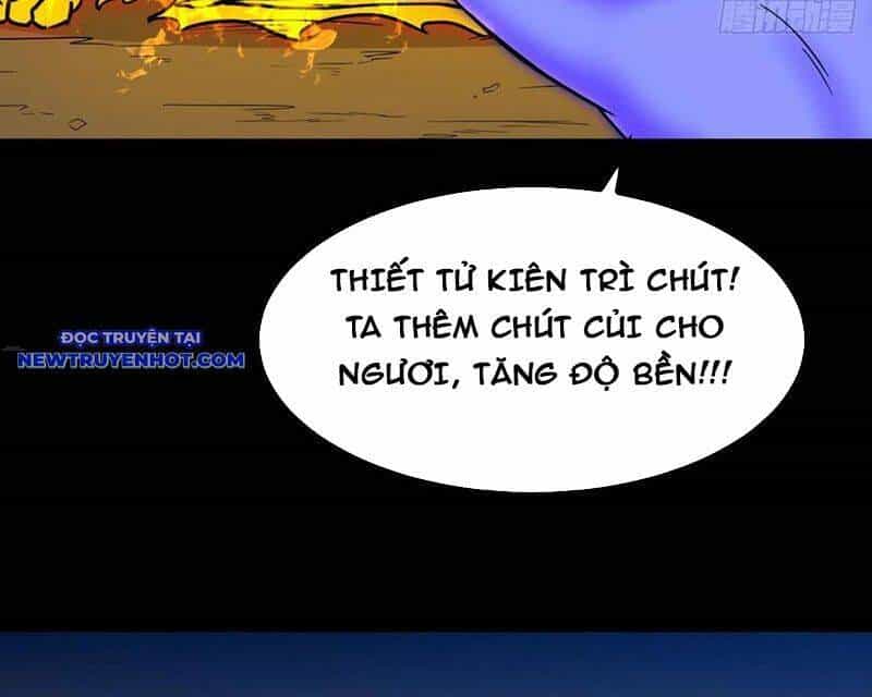 Đấu Yếm Thần - Chương 141 - ảnh 76