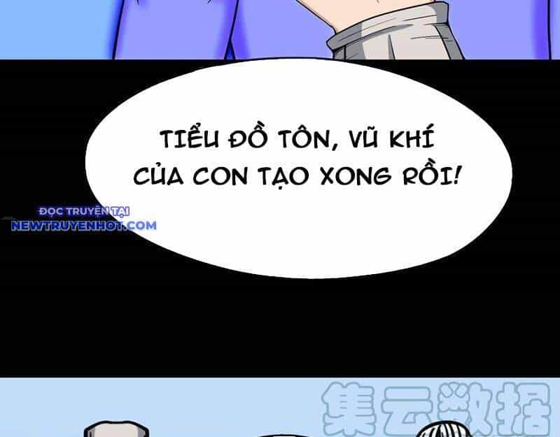 Đấu Yếm Thần - Chương 141 - ảnh 84