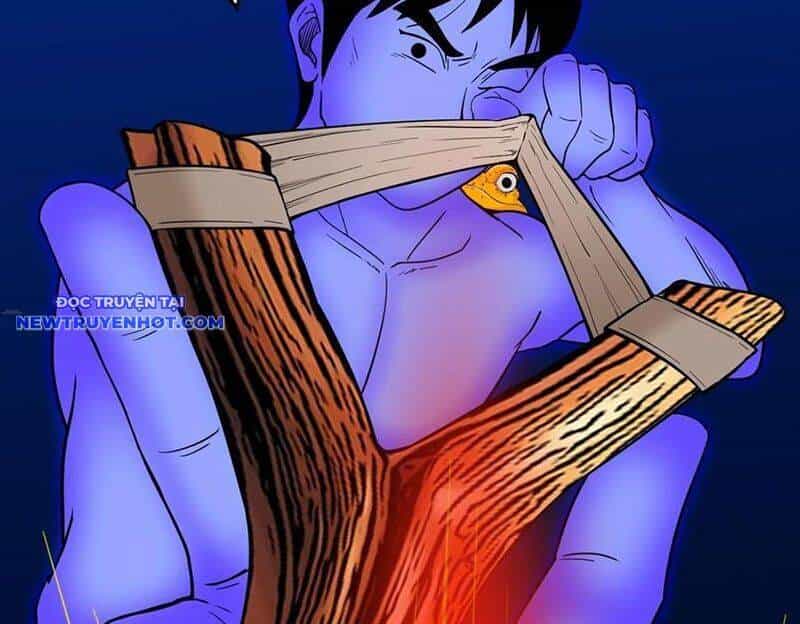 Đấu Yếm Thần - Chương 141 - ảnh 97