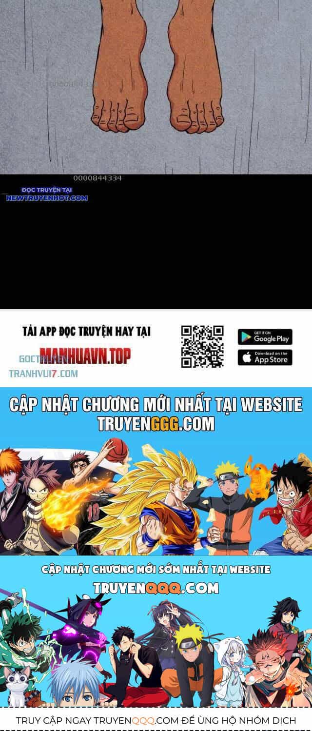 Đấu Yếm Thần - Chương 145 - ảnh 41