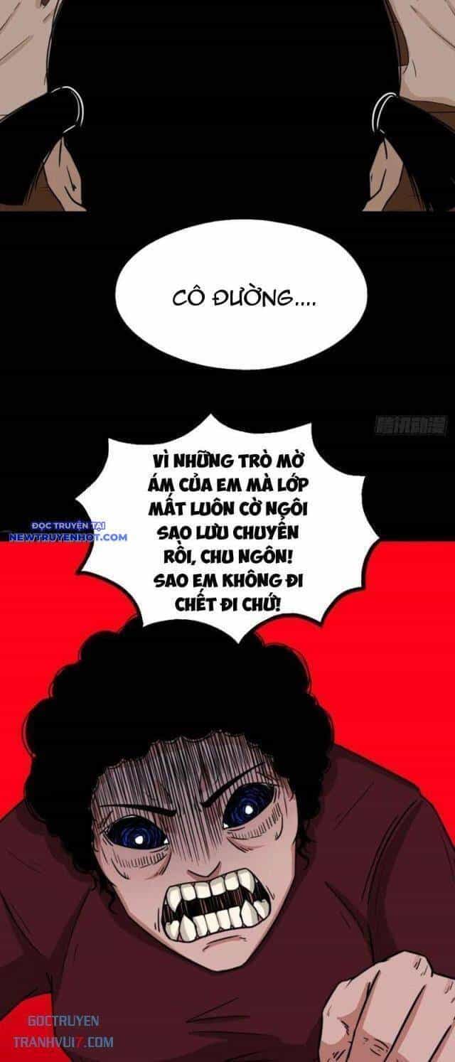 Đấu Yếm Thần - Chương 146 - ảnh 9