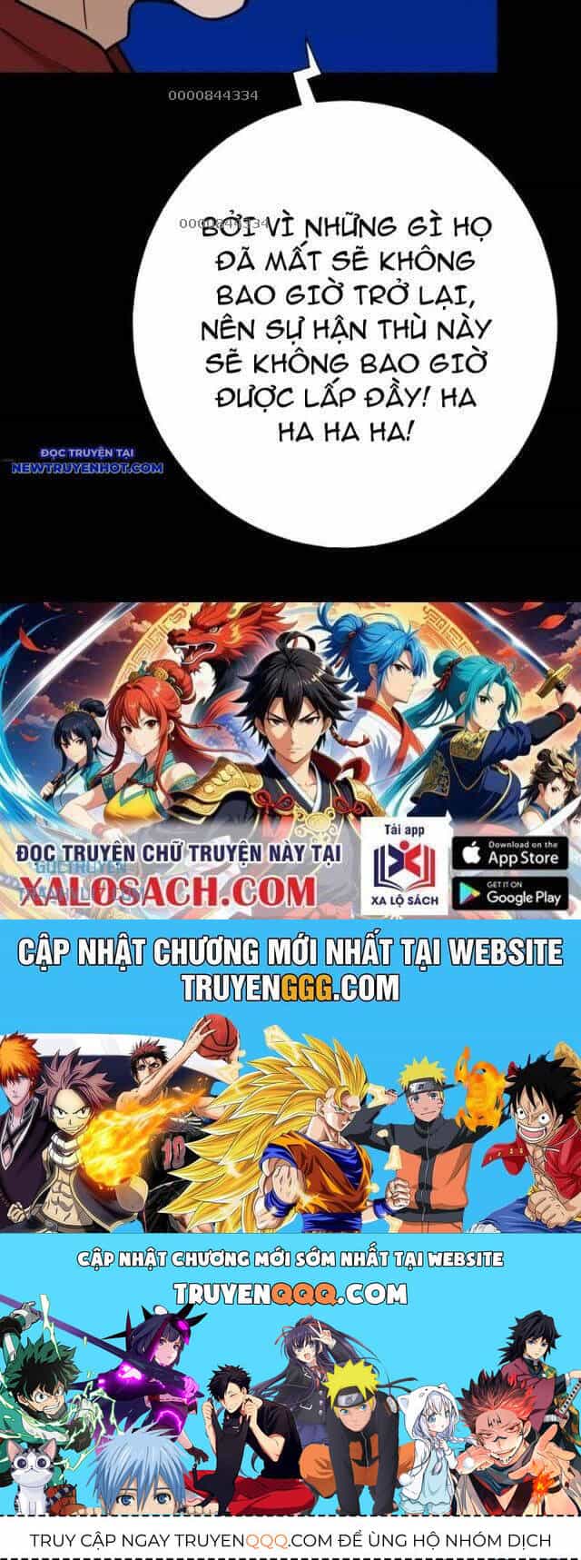 Đấu Yếm Thần - Chương 149 - ảnh 31