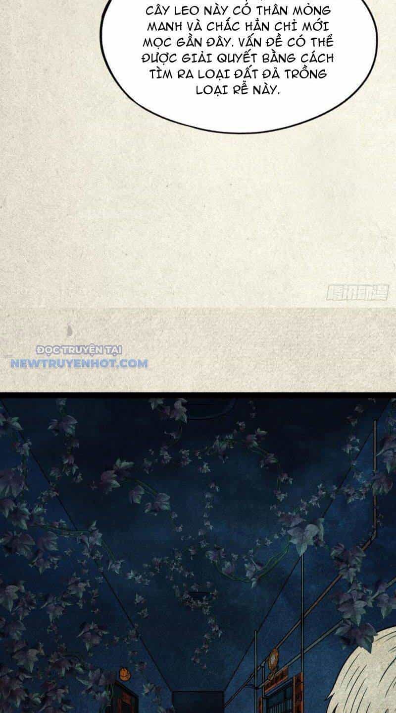 Đấu Yếm Thần - Chương 15 - ảnh 15