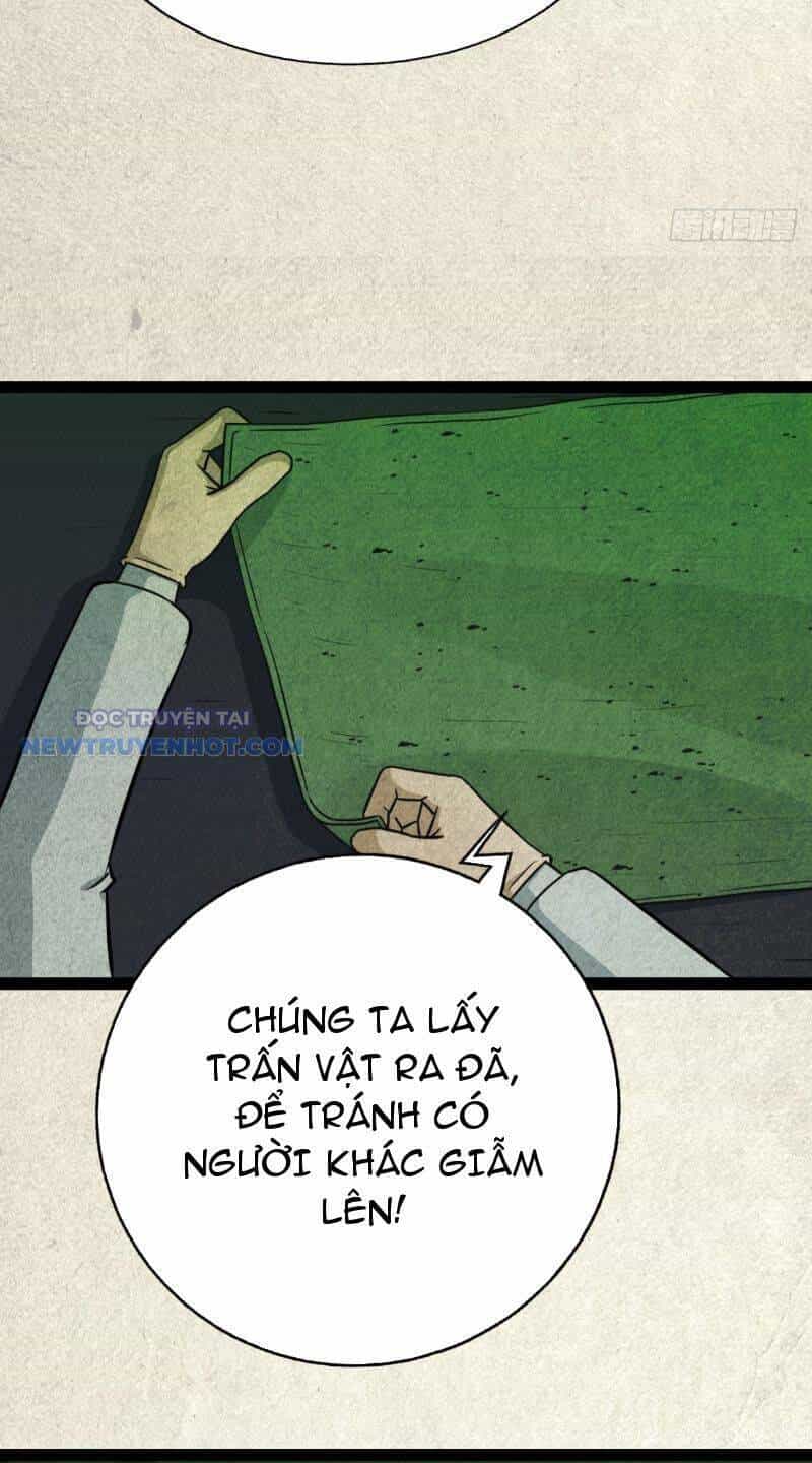 Đấu Yếm Thần - Chương 15 - ảnh 22