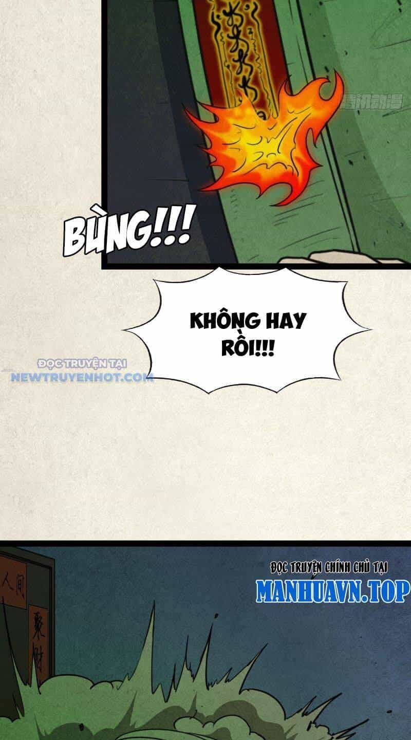 Đấu Yếm Thần - Chương 15 - ảnh 24