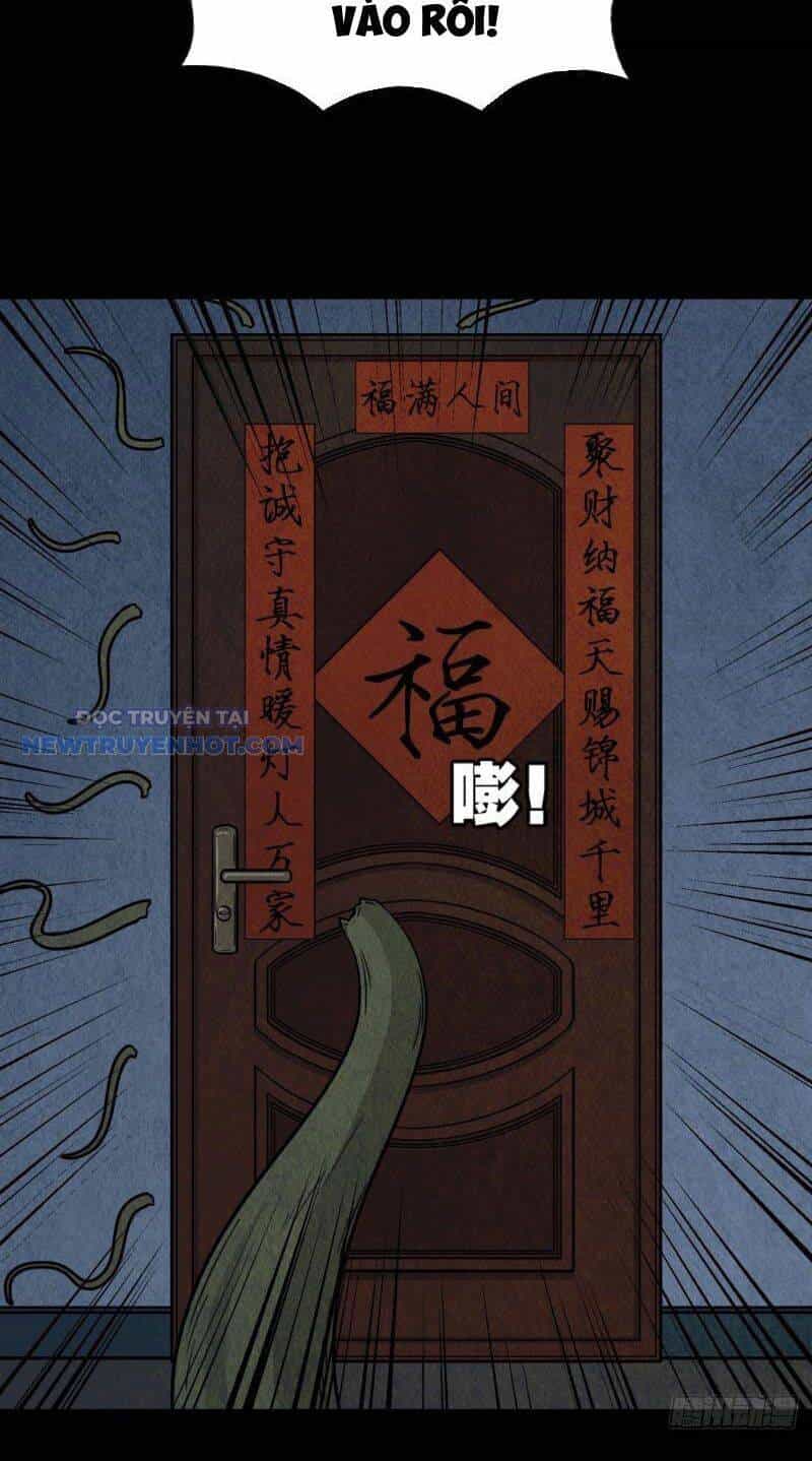 Đấu Yếm Thần - Chương 15 - ảnh 44
