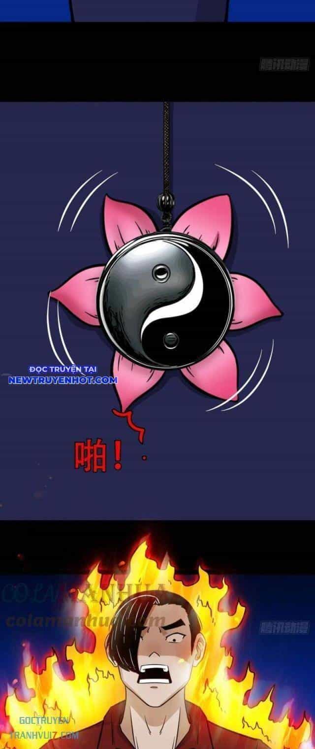 Đấu Yếm Thần - Chương 150 - ảnh 43