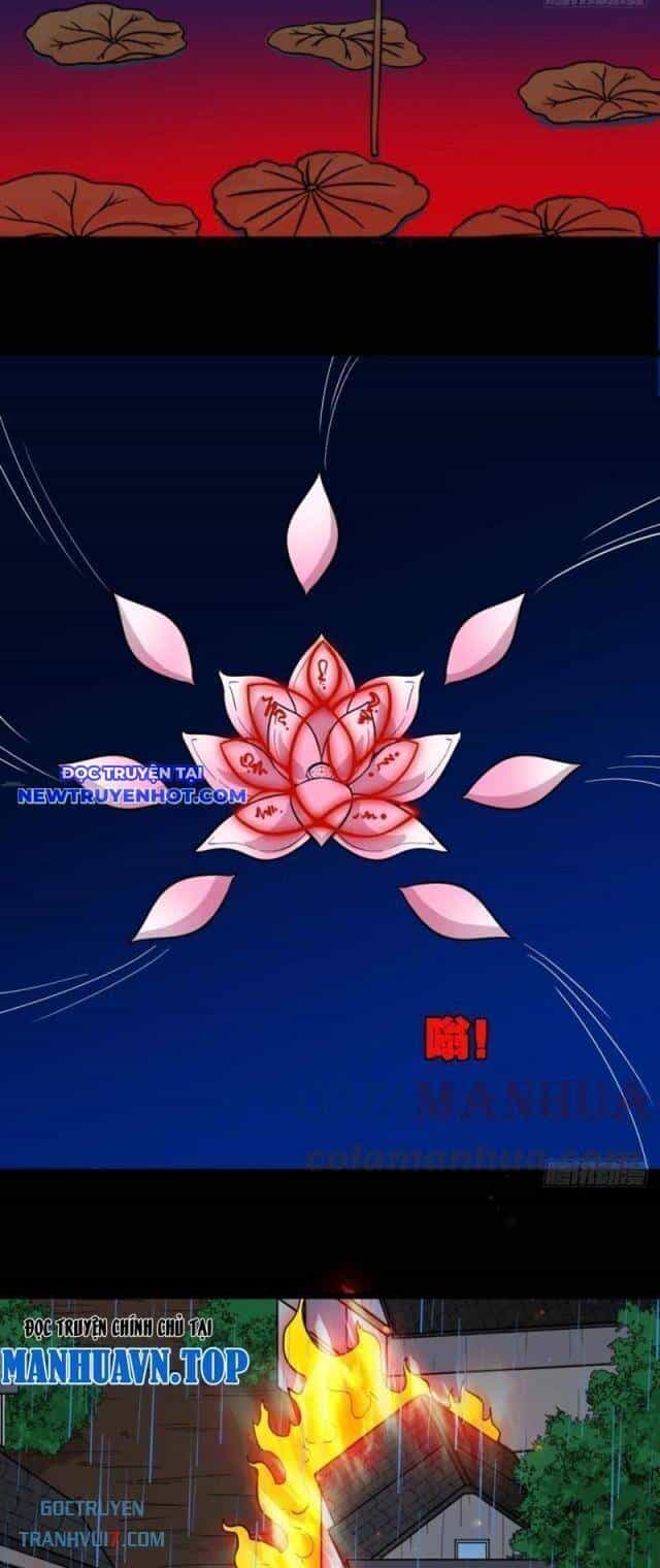 Đấu Yếm Thần - Chương 151 - ảnh 10