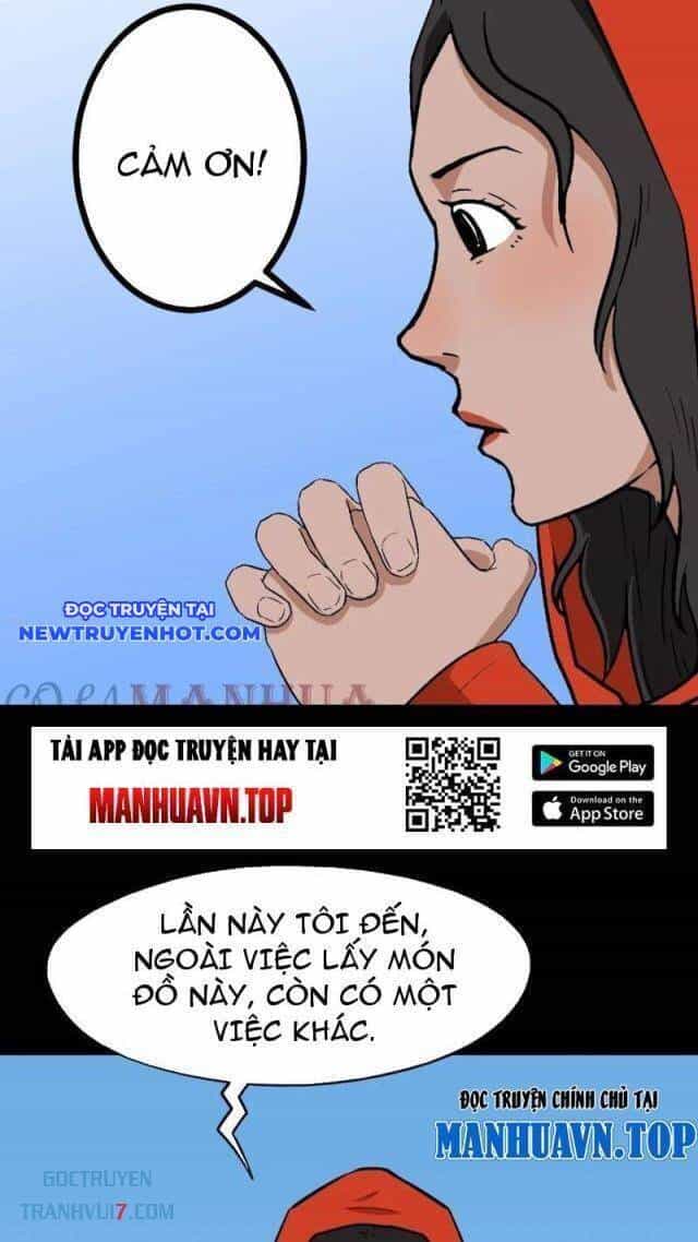 Đấu Yếm Thần - Chương 151 - ảnh 38
