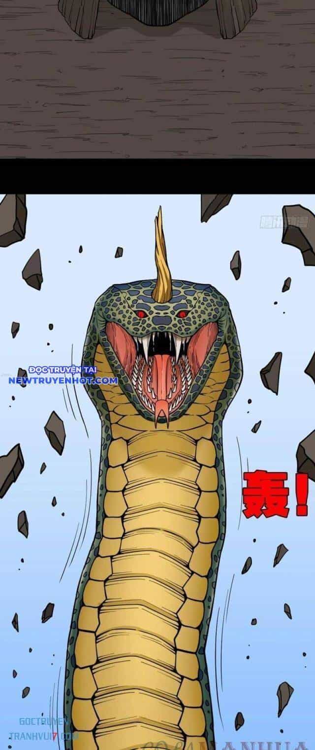 Đấu Yếm Thần - Chương 152 - ảnh 12