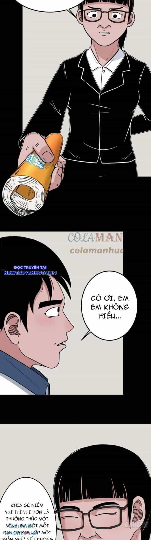 Đấu Yếm Thần - Chương 154 - ảnh 29