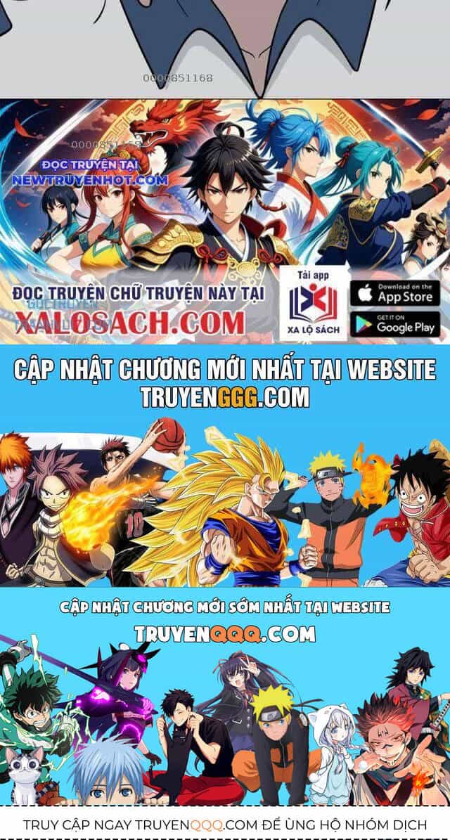 Đấu Yếm Thần - Chương 157 - ảnh 31