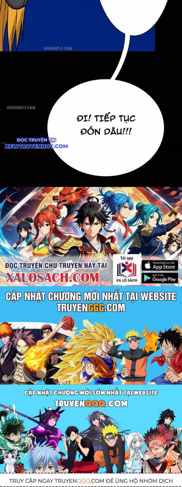 Đấu Yếm Thần - Chương 159 - ảnh 31