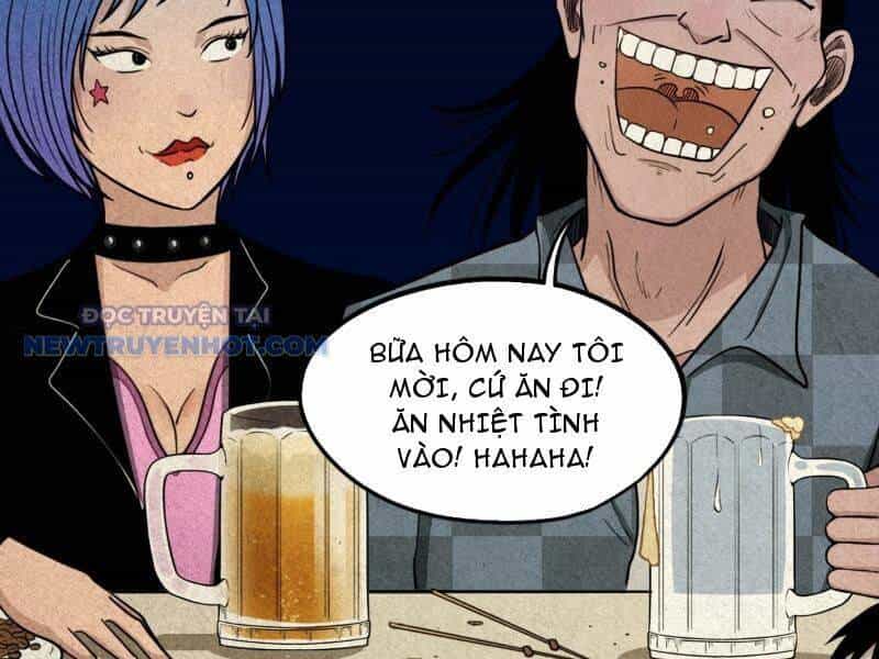 Đấu Yếm Thần - Chương 16 - ảnh 101