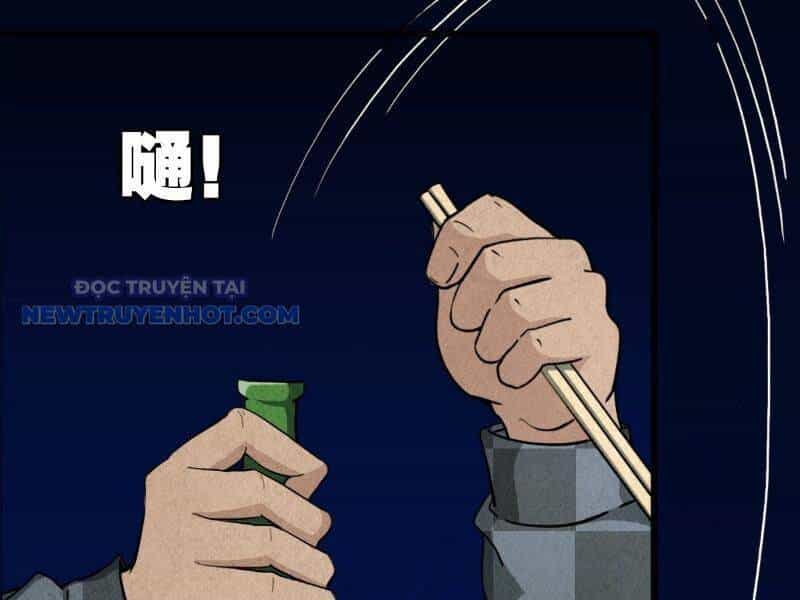 Đấu Yếm Thần - Chương 16 - ảnh 109