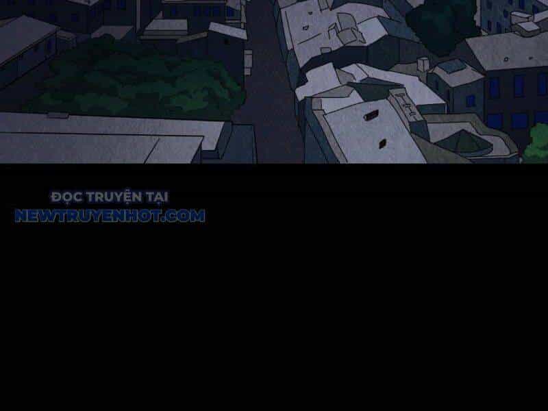 Đấu Yếm Thần - Chương 16 - ảnh 12