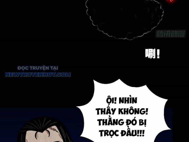 Đấu Yếm Thần - Chương 16 - ảnh 122